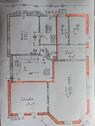 Foto - 2Raum Wohnung in ruhiger Lage - 440,00 EUR Kaltmiete,