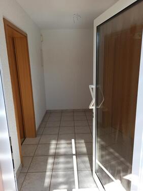 Foto - Etagenwohnung in Klipphausen zur Miete