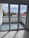 Foto - Großzügige 4 Raum Wohnung mit Balkon zu vermieten