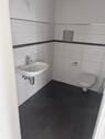 Foto - Etagenwohnung zur Miete in Heringen/Helme