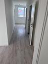 Foto - Etagenwohnung in Heringen/Helme zur Miete