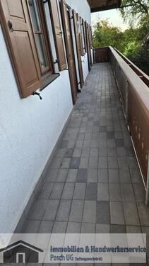 Foto - 