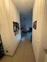 Foto - Etagenwohnung in Staufenberg