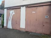 Foto - Werkstatt oder Atelier - 800,00 EUR Kaltmiete,