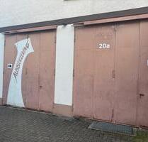 Werkstatt oder Atelier - 800,00 EUR Kaltmiete, in Emmendingen (PLZ: 79312)