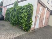 Foto - andere zur Miete in Emmendingen