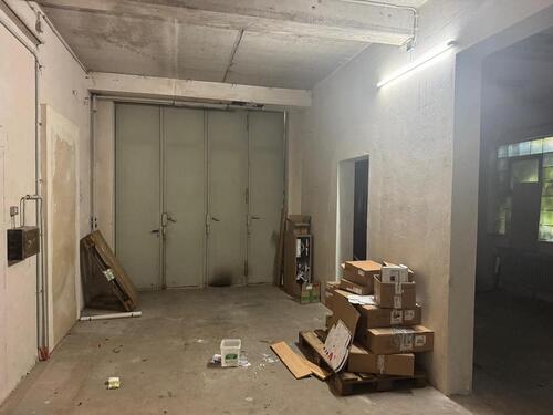 Foto - andere in Emmendingen zur Miete