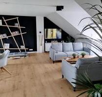 3-ZKB DG Whg mit kl. Terasse - 660,00 EUR Kaltmiete, in Neuwied (PLZ: 56564)