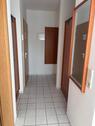 Foto - Schöne 2-Zimmerwohnung in erster Reihe in Kellenhusen