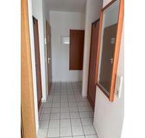 Schöne 2-Zimmerwohnung in erster Reihe in Kellenhusen - Kellenhusen (Ostsee)