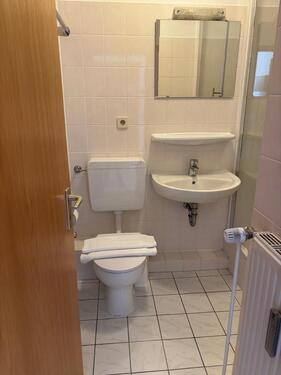Foto - Etagenwohnung zur Miete in Kellenhusen (Ostsee)