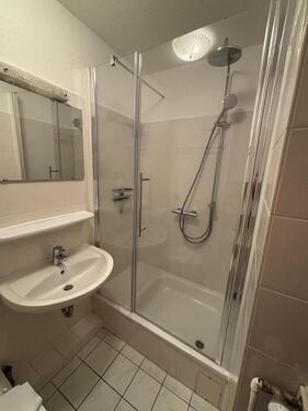 Foto - Etagenwohnung in Kellenhusen (Ostsee)