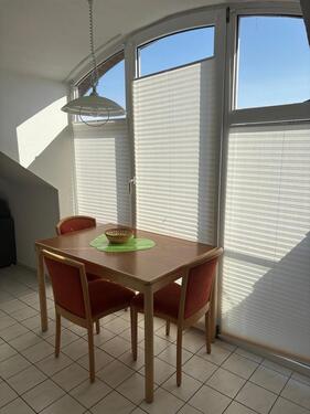 Foto - Etagenwohnung in Kellenhusen (Ostsee) zur Miete