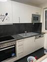 Foto - Mietwohnung Schorndorf - 1.000,00 EUR Kaltmiete,