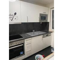 Mietwohnung Schorndorf - 1.000,00 EUR Kaltmiete, in Stuttgart (PLZ: 70188) Stuttgart-Ost