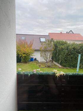 Foto - Etagenwohnung in Stuttgart