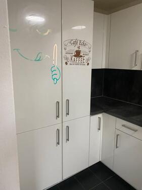 Foto - Etagenwohnung in Stuttgart zur Miete