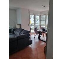 Wohnung zu vermieten - 680,00 EUR Kaltmiete, in Gütersloh (PLZ: 33335) Avenwedde