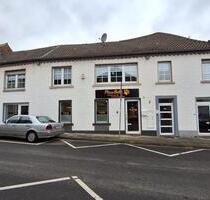 Ausnahmewohnung Wegberg - 716,00 EUR Kaltmiete, in Wegberg (PLZ: 41844)