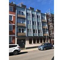 Garage in AC-City, Friedrichstraße - Aachen Aachen-Mitte