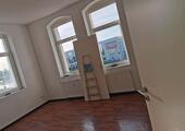 Foto - Wohnung 2 Zimmer tipptopp - 620,00 EUR Kaltmiete,