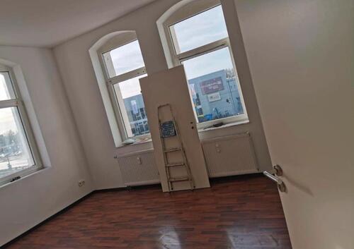 Foto - Wohnung 2 Zimmer tipptopp - 620,00 EUR Kaltmiete,
