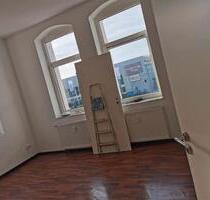Wohnung 2 Zimmer tipptopp - 620,00 EUR Kaltmiete, in Braunschweig (PLZ: 38114) Lehndorf-Watenbüttel