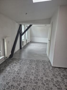 Foto - Etagenwohnung zur Miete in Perleberg