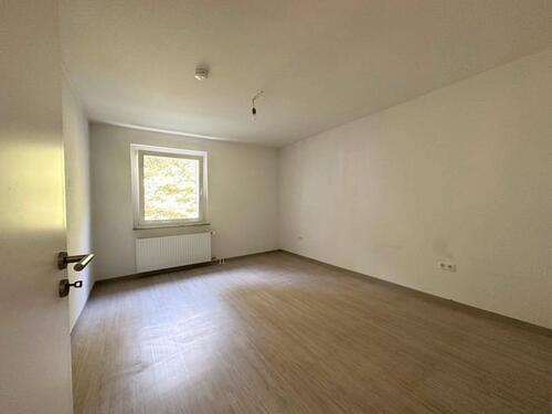 Foto - Etagenwohnung in Dortmund zur Miete