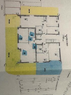 Foto - Etagenwohnung zur Miete in Aichach