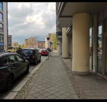 1. Zimmer Wohnung in Leipzig - 390,00&nbsp;EUR Kaltmiete, ca.&nbsp; 36,00&nbsp;m&sup2; in Leipzig (PLZ: 04315) Ost