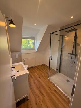 Foto - 3 Zimmer Etagenwohnung zur Miete in Brücken (Pfalz)