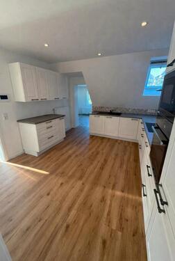 Foto - Etagenwohnung in Brücken (Pfalz) zur Miete