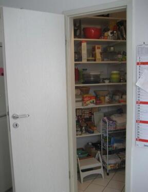 Foto - 2 Zimmer Etagenwohnung zur Miete in Bad Kreuznach