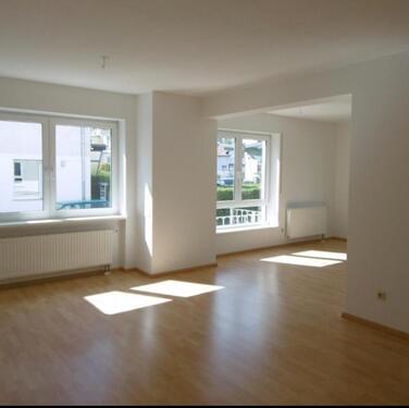 Foto - Etagenwohnung in Bad Kreuznach zur Miete