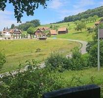 Wohneinheit für bis zu 3 Personen (2× verfügbar) - Sasbachwalden