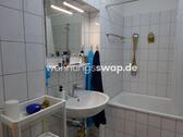 Foto - Wohnungsswap - 3 Zimmer, 72 m² - Neusser Str., Nippes, Köln