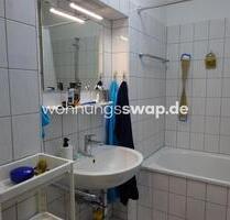 Wohnungsswap - 3 Zimmer, 72 m² - Neusser Str., Nippes, Köln