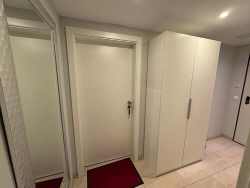 Foto - 2 Zimmer Wohnung im Halbsouterrain mit kompletter Einbauküche