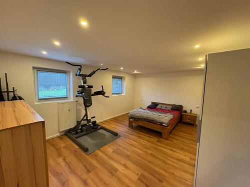 Foto - 2 Zimmer Etagenwohnung zur Miete in Neufahrn bei Freising