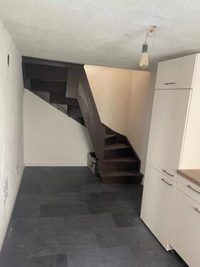 Foto - Kleines, charmantes Haus zur Miete - ideal für Singles oder Paare