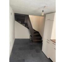 Kleines, charmantes Haus zur Miete - ideal für Singles oder Paare - Mayen