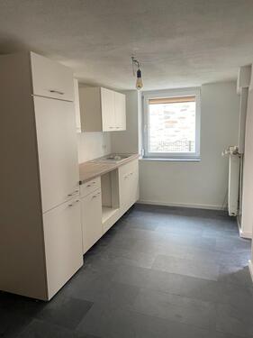 Foto - 2 Zimmer Etagenwohnung zur Miete in Mayen