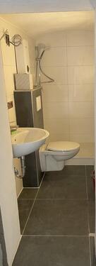 Foto - 2 Zimmer Etagenwohnung in Mayen