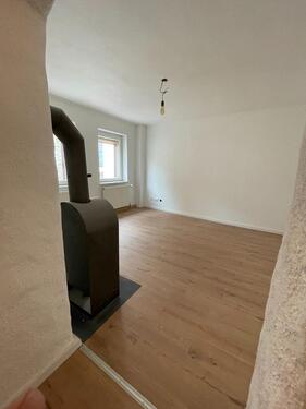 Foto - Etagenwohnung in Mayen zur Miete