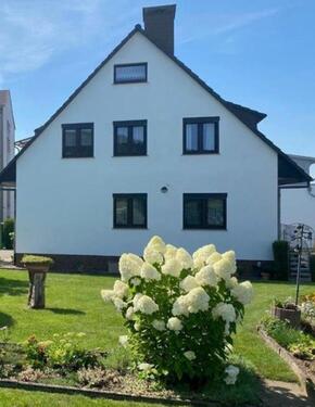 Foto - Ruhige, Charmantes wohnungen zu vermieten in Nörten