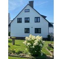 Ruhige, Charmantes wohnungen zu vermieten in Nörten - Nörten-Hardenberg