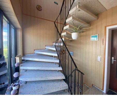 Foto - 4 Zimmer Etagenwohnung zur Miete in Nörten-Hardenberg