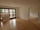 Foto - 3,5 Zimmerwohnung - 540.000,00&nbsp;EUR Kaufpreis, ca.&nbsp; 111,00&nbsp;m&sup2;