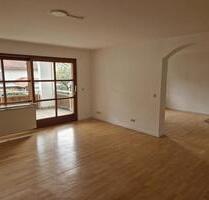 3,5 Zimmerwohnung - 540.000,00&nbsp;EUR Kaufpreis, ca.&nbsp; 111,00&nbsp;m&sup2; in Füssen (PLZ: 87629)